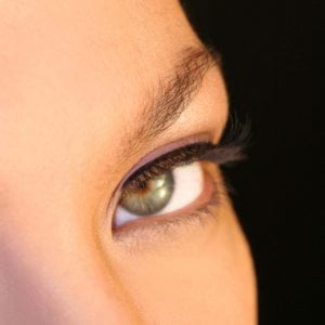 Profile picture for Saudia Young