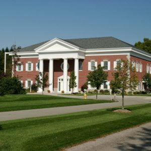 Profile picture for Puritan Reformed