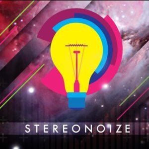 Profile picture for StereoNoize