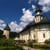 Orthodoxy_is.beautiful