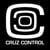Cruz Control