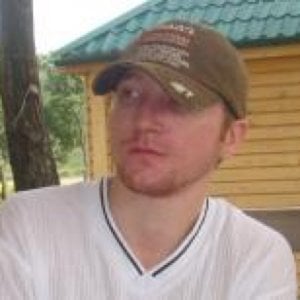 Profile picture for Mikhail Korovyansky