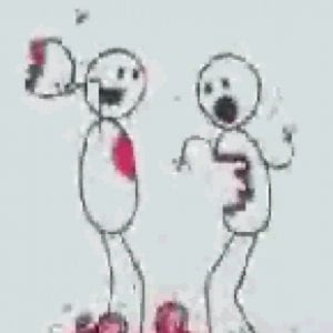 Profile picture for JohnSka7