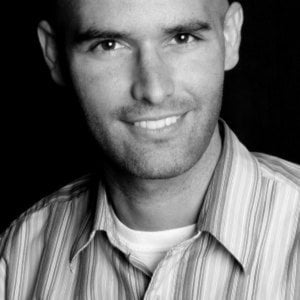 Profile picture for Pastor Joe Wood