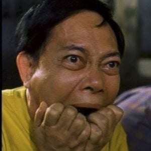 Profile picture for Minhsu Wang