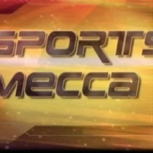 Profile picture for Sports Mecca