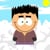 LinuxDoc