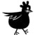 thechickenloop.com