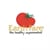 Earth Fare