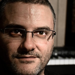 Profile picture for Riccardo Di Battista