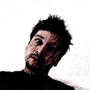 Profile picture for Josh