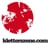 kletterszene.com