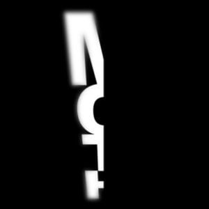 Profile picture for M-O-T-H