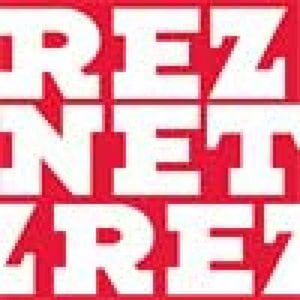 Profile picture for Reznet
