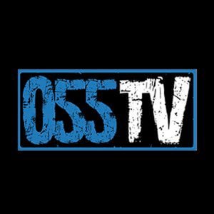 Profile picture for 055 TV
