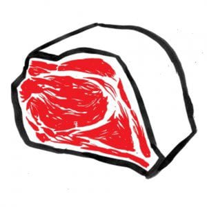 Profile picture for The Shop Amsterdam
