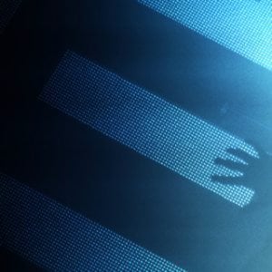 Profile picture for manelalbert
