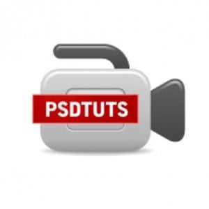 Profile picture for PSDTUTS