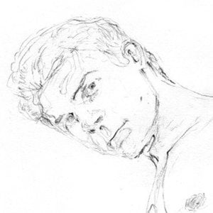 Profile picture for Czarek Kwaśny