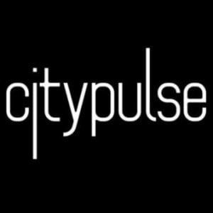 Profile picture for citypulse
