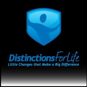 Profile picture for Ron Davis