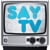 SayTV