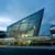 Taubman Museum