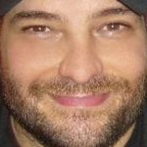 Profile picture for Kareem La Vaullée