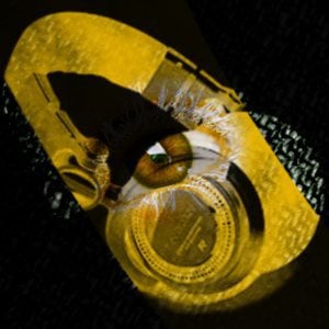 Profile picture for Videosampleur // VSP