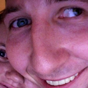 Profile picture for Justin Keitch
