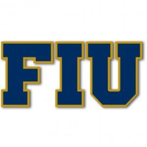 Profile picture for Florida International University