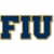 Florida International University
