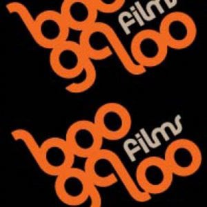 Profile picture for Boogaloo Films
