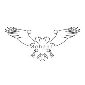 Profile picture for SCHAAF