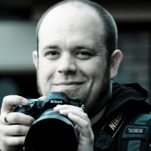 Profile picture for Adam Fick