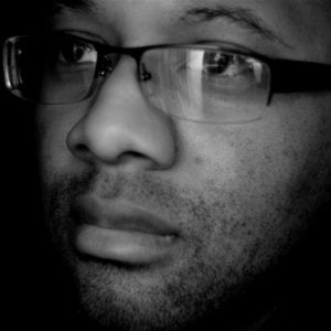 Profile picture for ku mays