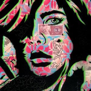 Profile picture for PaperMonster