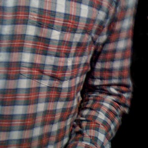 Profile picture for Luke Alexander