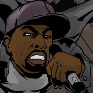 Profile picture for P.SO EARTHTONE