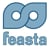 Feasta