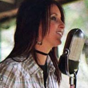 Profile picture for Jayne Denham