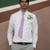 Drew Leshko