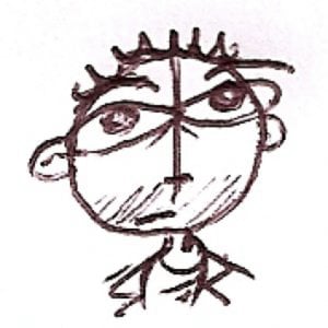 Profile picture for Lee Morgan