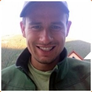 Profile picture for kelly korevec