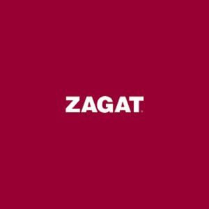 Profile picture for Zagat Buzz