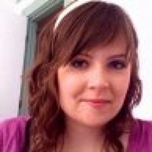 Profile picture for Joy Engel