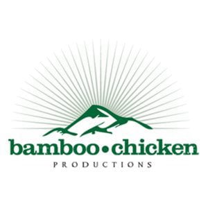 Profile picture for Bamboo Chicken Productions