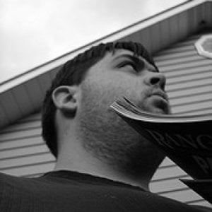 Profile picture for Andy Melton
