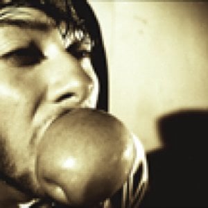 Profile picture for Pablo Francia