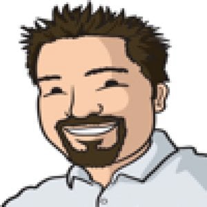 Profile picture for Chris Bucchere